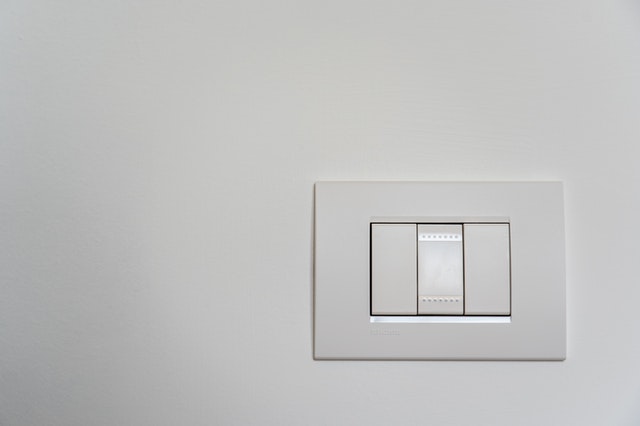 Light Switches