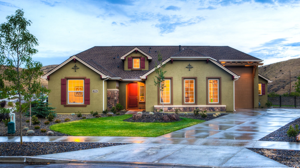 Real Estate Gunnison Colorado Re/Max Community Brokers