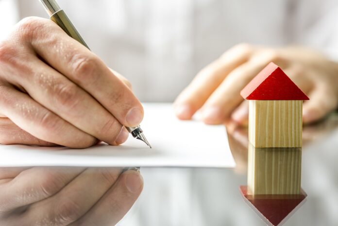 checklist for buying a house checklist for buying a house