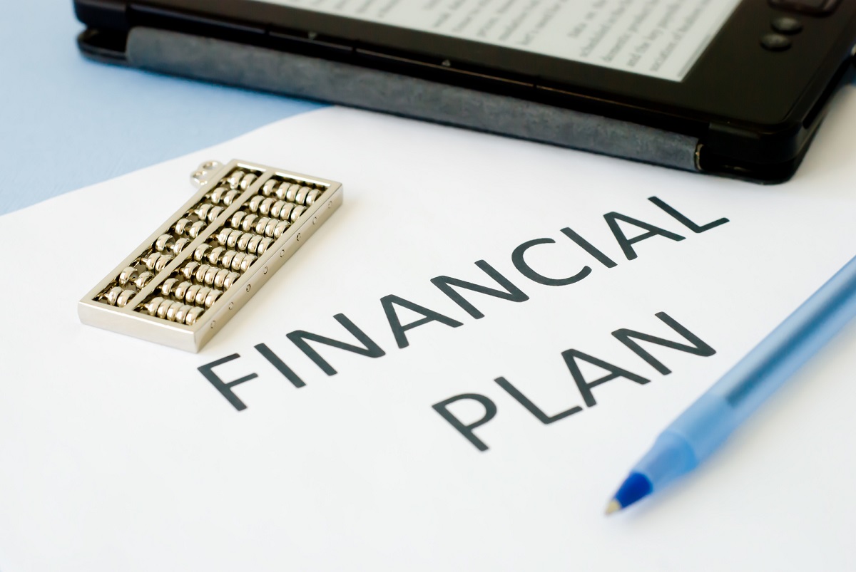 Your Guide to Personal Financial Planning Month By Month