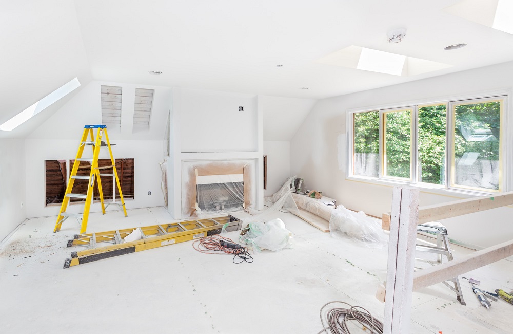 The Latest Home Remodeling Tips That You Should Use in 2022