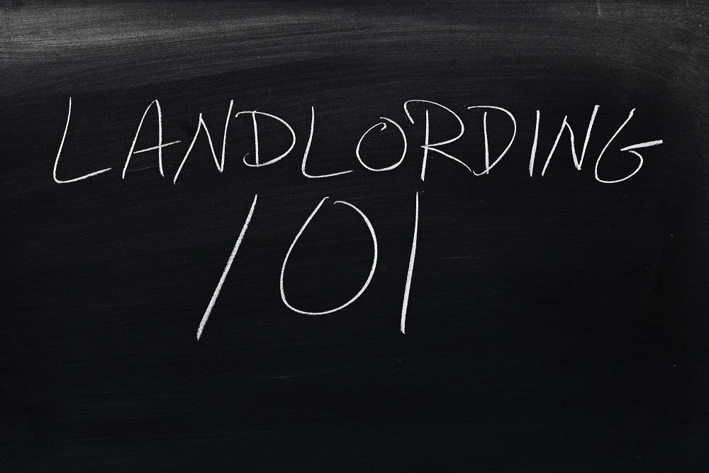 5-landlord-responsibilities-every-tenant-should-know