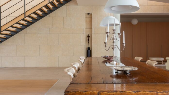 wooden step stool wooden step stool