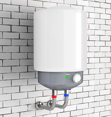 How to Choose the Right Hot Water System for Your Home
