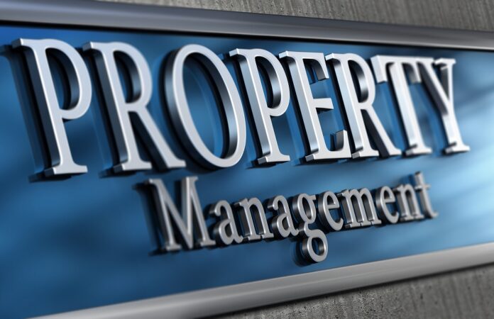 best property management best property management