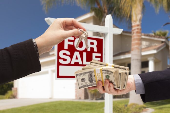 buying a house in cash vs mortgage buying a house in cash vs mortgage