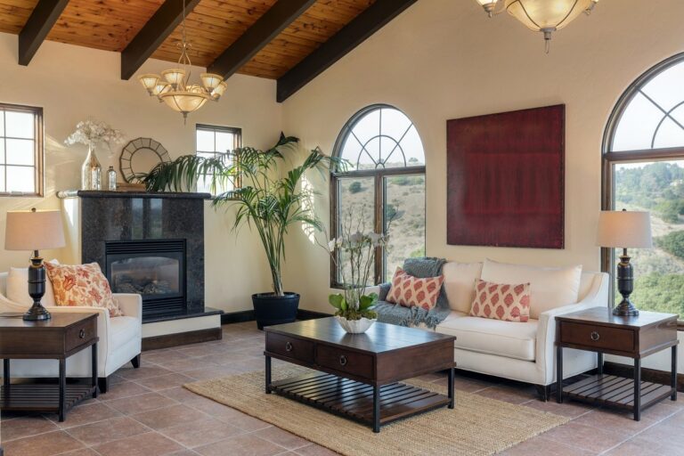 home staging near me