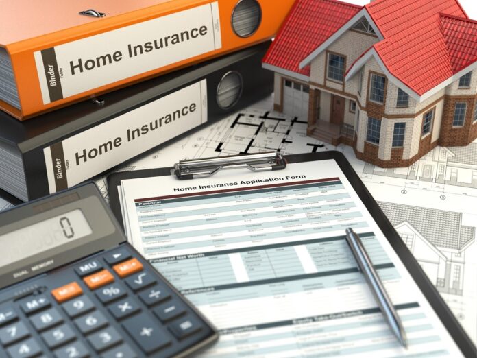 homeowners insurance vs home warranty homeowners insurance vs home warranty