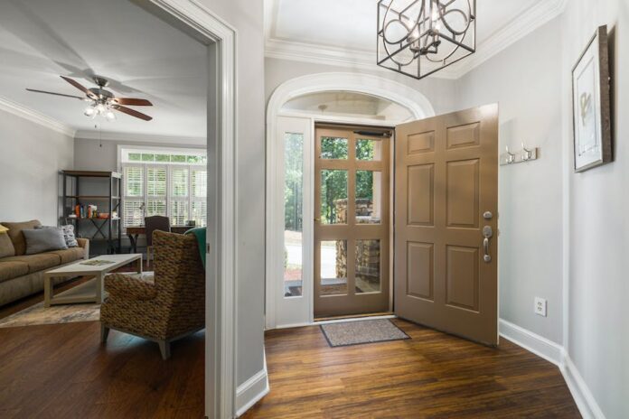 interior doors interior doors