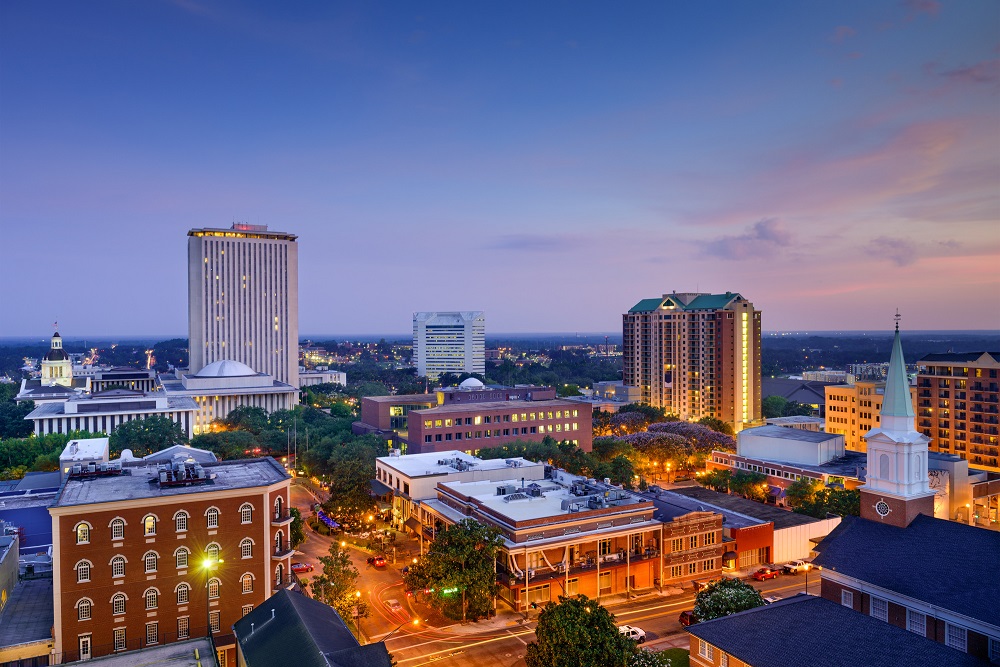 stream-fsu-and-city-of-tallahassee-solar-energy-agreement-by-florida