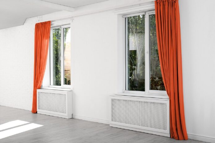 tinted windows tinted windows