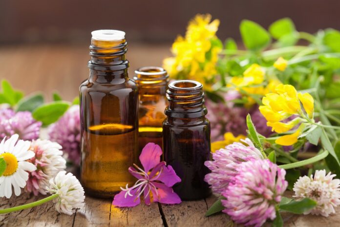 what is aromatherapy what is aromatherapy