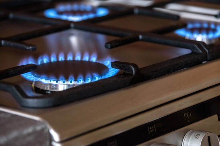 Mapp vs Propane Gas: What Are the Differences?