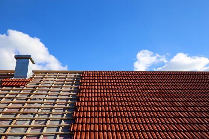 best roofing material best roofing material