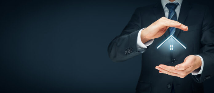 commercial real estate vs residential