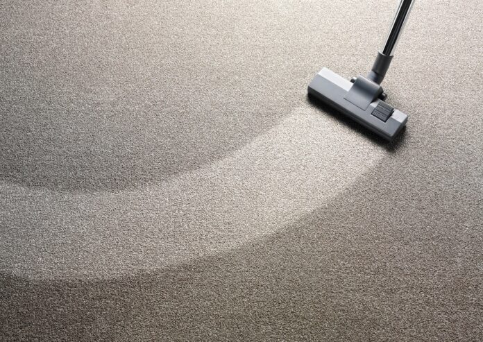 how to steam clean a carpet how to steam clean a carpet