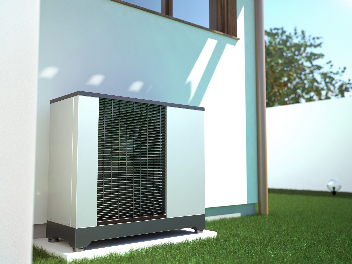 3-tell-tale-signs-you-need-a-new-heat-pump