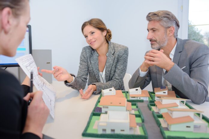 new investors new investors