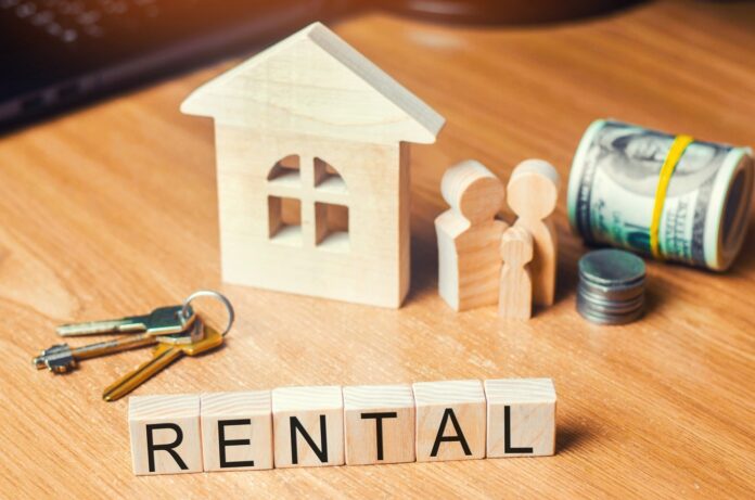 property management for house rentals property management for house rentals