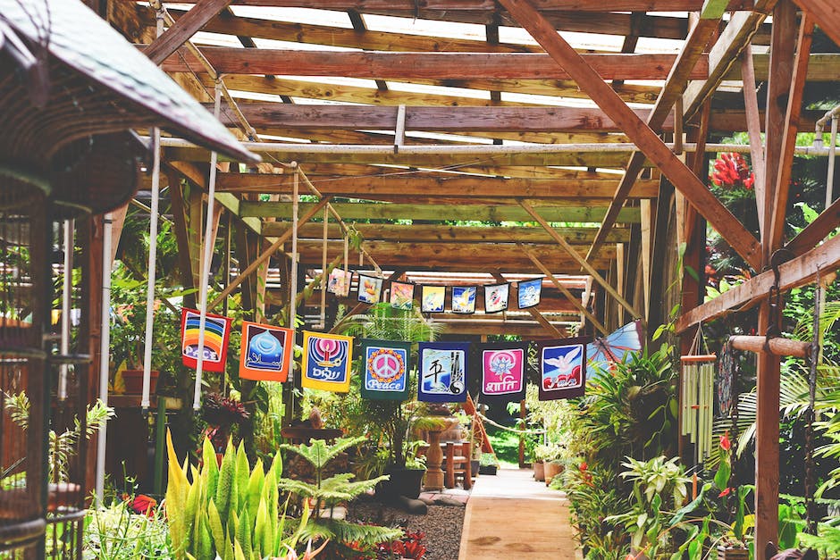 custom garden flags custom garden flags