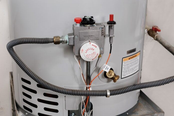 how to choose a water heater