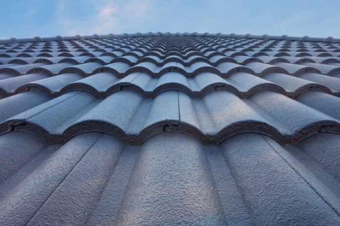 roofing materials roofing materials