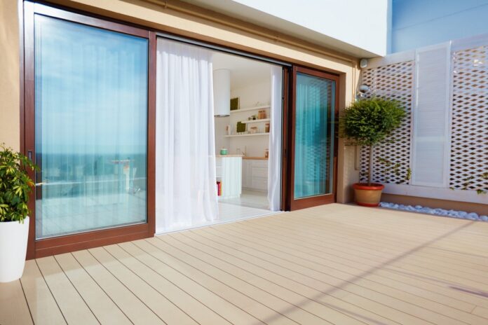 types of patio doors types of patio doors