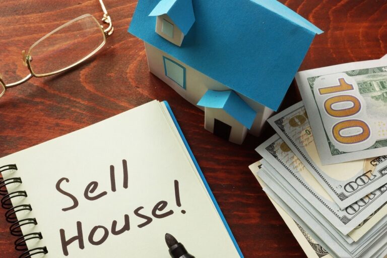 home-selling tips