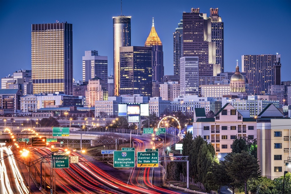 5-reasons-to-move-to-atlanta-in-2023