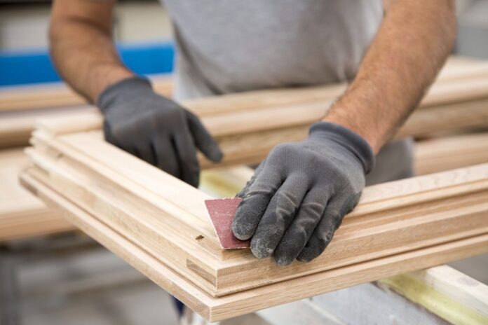 woodworking tips woodworking tips