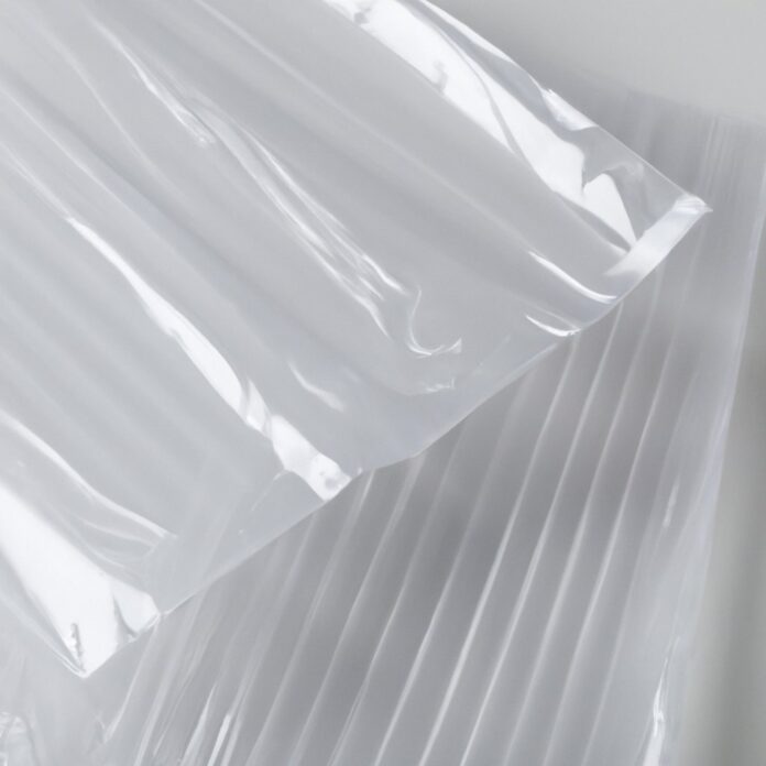Plastic Sheets Plastic Sheets