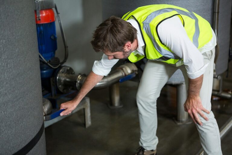 THRIFT DRAIN CLEANER