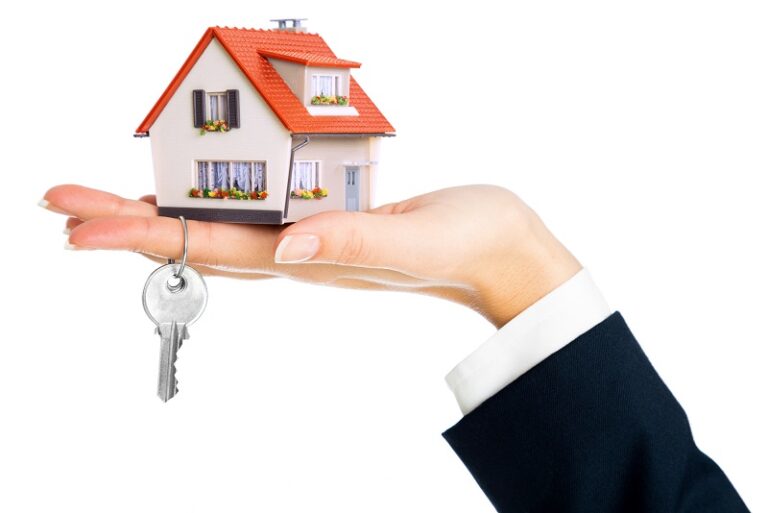 buyers or sellers market