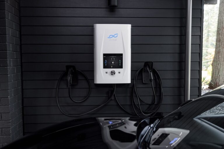 car charger