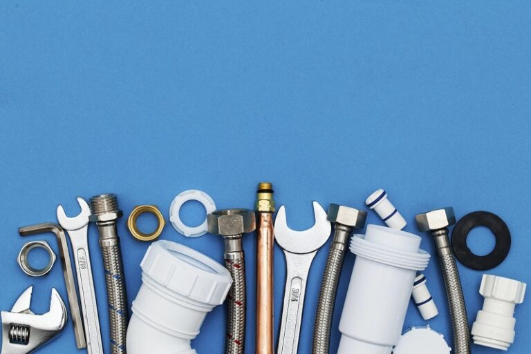 Home Plumbing Upgrades That Every Homeowner Should Consider