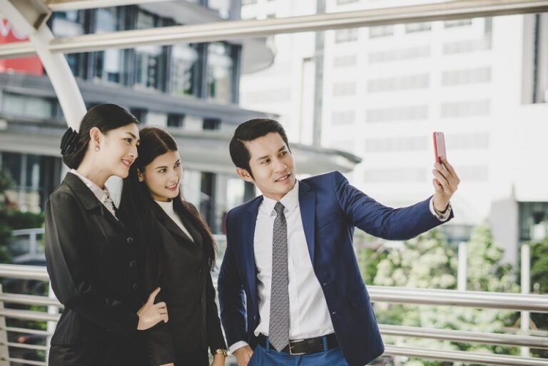 is real estate investment trusts a good career path