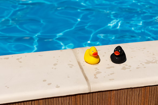 The Best Pool Plumbing Solutions for a Hassle-Free