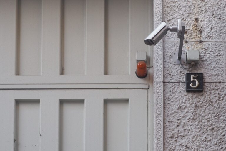 home security tips
