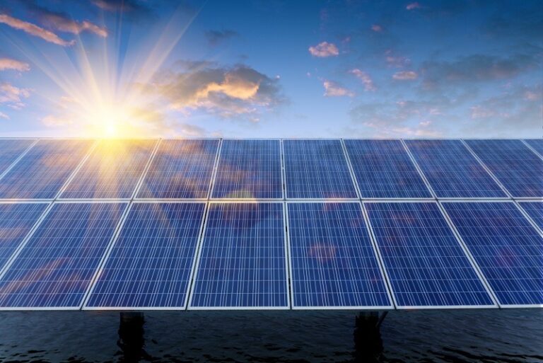 are solar panels worth it