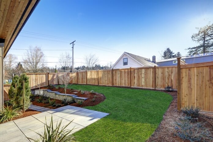 common fence installation mistakes