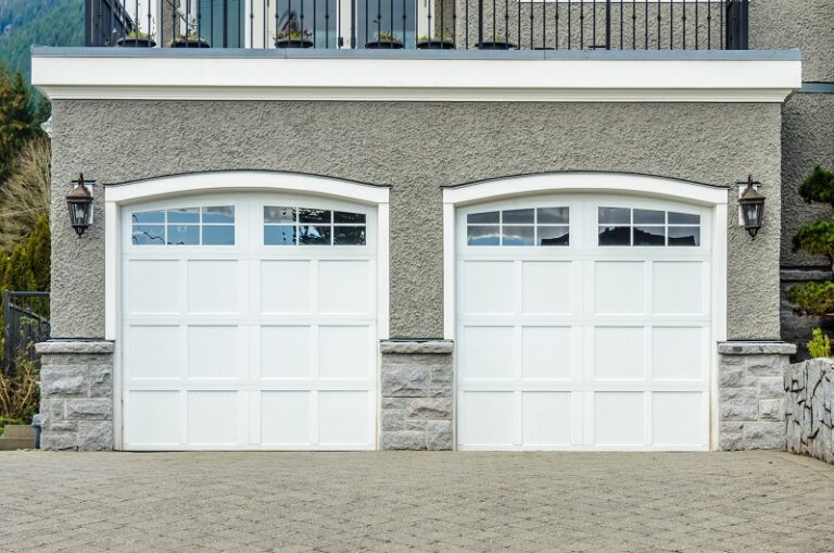 home features