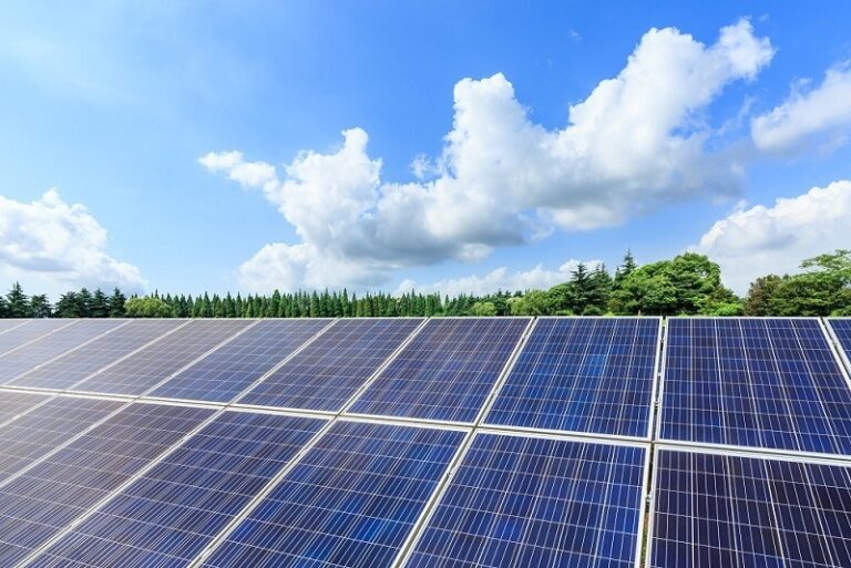 mistakes with residential solar maintenance