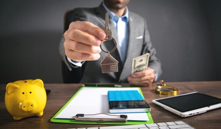 What to Look for When Working with Cash House Buyer Companies