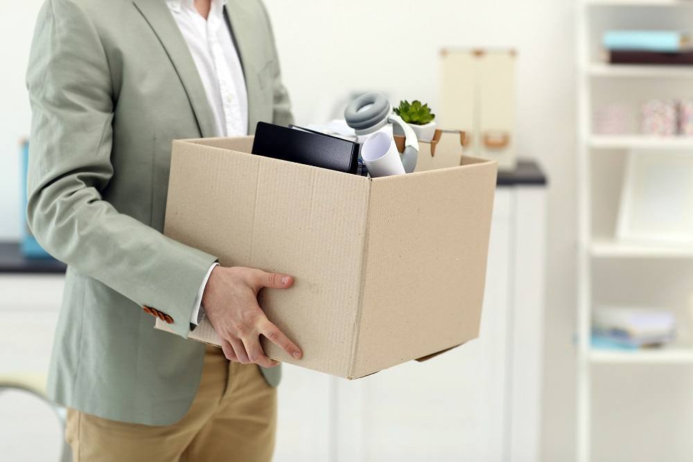 Jobs That Will Pay To Relocate