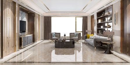 Home with Keki Interior Design Blogger