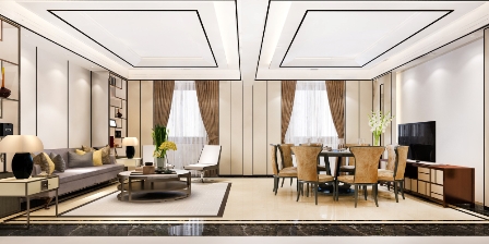 Home Decorators Collection