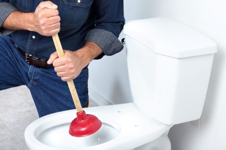 Advice For Homeowners