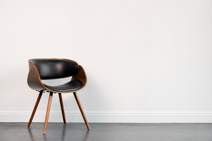 Art Leon Bar Stools – Elevate Your Home Bar in Style