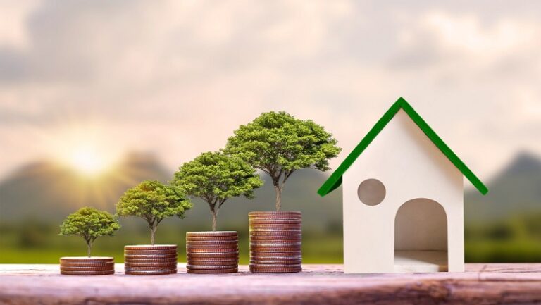The Impact of Location on Land Value and How to Use it to Your Advantage