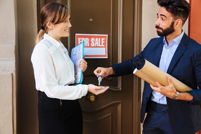 Rental Properties for Sale